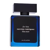 Narciso Rodriguez Parfumska voda Eau De Parfum Bleu Noir 100 ml | Shoptok.si