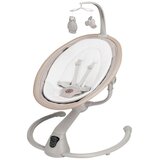 Maxi-Cosi GUGALNI LEŽALNIK Cassia 65/87,5/74 cm | Shoptok.si