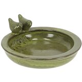 Esschert Design Ptičja kopel | Shoptok.si