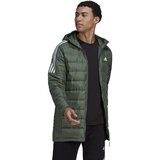 Adidas Essentials Down Parka