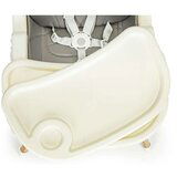 ECO TOYS HRANILICA ZA BEBE 2U1 ECO GRAY | ePonuda.com