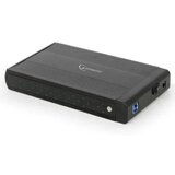 Gembird hdd 3.5 * 4TB set usb 3.0 sata eksterno kuciste + 4TB dell EE3-U3S-3 (5299) Cene