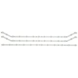 Ninaled LED trake za Samsung 40EH5303 ES-050 | Eponuda.com