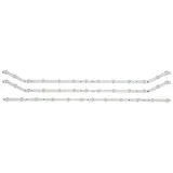 LED trake za Samsung 40EH5303 ES-050