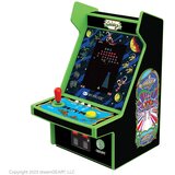DREAMGEAR My Arcade Micro Player Pro Galaga (2 in 1) | shoptok.hr