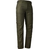  Deerhunter Matobo hlače - 48 | shoptok.hr