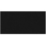 Fabresa plaqueta negro 10x20 | Eponuda.com