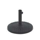  Postolje POLYRESIN 10kg | shoptok.hr