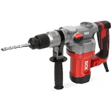 KZC06-28B bušilica za beton, SDS-Plus, 1200W, 4.7J