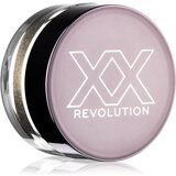 XX by Revolution CHROMATIXX svjetlucavi pigment za lice i oči nijansa Switch 0.4 g | shoptok.hr