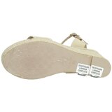 Popa BANDON Bež | shoptok.hr