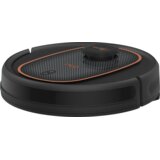  Robotski sesalnik Zilan - ZLN5500 | Shoptok.si