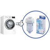 Aquaphor Filter za perilice Dosal s polifosfatnim kristalima | shoptok.hr