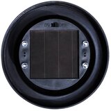  Vrtne podne svjetiljke sa šiljkom za tlo 4 kom LED 30 cm | Eponuda.com