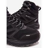 Lee Cooper izolirane muške cipele za planinarenje | shoptok.hr