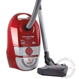 Rowenta RO 4523 usisivač | ePonuda.com