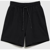 Marisse Women's Shorts L-Sh-4301 Black | Shoptok.si