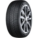 Winguard Sport 3 ( 255/60 R18 112H XL 4PR EV Root ) zimska pnevmatika