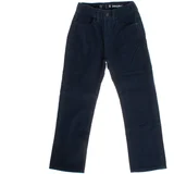 GAP 428437-000 Plava