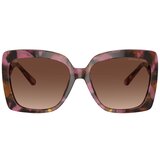 Michael Kors Nice Naočare za sunce MK 2213 3998T5 | ePonuda.com
