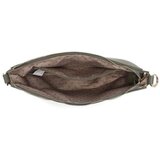 Vuch Torba Tricia Basic Green, 14 x 29 cm Slike
