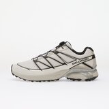 Salomon Modne superge Xt Pathway 2 Bela Cene