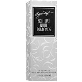 Elizabeth Taylor Brilliant White Diamonds Eau De Toilette 100 ml (woman) | shoptok.hr