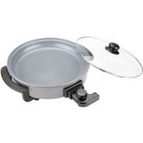 Iskra električni tiganj 1500W | ePonuda.com