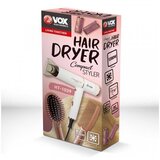 Vox Putni fen HT 1039 | ePonuda.com