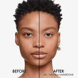Dior Forever Skin Wear dolgoobstojni matirajoči tekoči puder SPF 20 odtenek 4 Neutral 30 ml | Shoptok.si