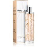 Mugler Starlicious Pineapple Musk toaletna voda za žene 75 ml | shoptok.hr