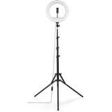 Hama LED Ring Spot Light Steady 120 II | Eponuda.ba