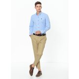 Dewberry G680 | Shoptok.si