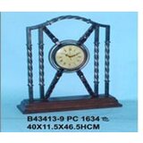  Sat b43413 ( 1451033 ) Cene