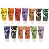 Madras doo Beograd Dipi koncentrat toner Jub | ePonuda.com