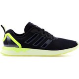 Adidas Nizke superge Zx Flux ADV AQ4906 pisana | Shoptok.si