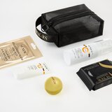 SUNEWMED+ Travel Mini Kit Face Care Set Potovalni set | Shoptok.si