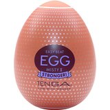 Tenga Egg Misty II | shoptok.hr