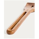 Kave Home Drvena kuhinjska lopatica Blera – | shoptok.hr