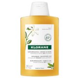 Klorane Tamanu Monoi šampon Cijene