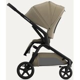 Redsbaby ONIX športni voziček, Taupe | Shoptok.si