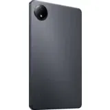 Xiaomi Tablet Redmi Pad SE 8.7" - 4GB + 128GB Graphite Siva, (57201189)