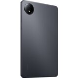 Xiaomi tablični računalnik Pad SE 8,7, 4+128G, siv Cene