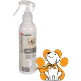 Flamingo šampon Za Pse Za Suvo Pranje, 200ml | ePonuda.com