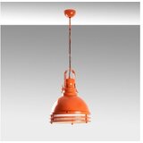 Opviq saglam 3762 - orange orange chandelier | ePonuda.com