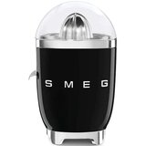 Smeg Citruseta CJF11BLEU | Eponuda.ba