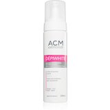 Acm Dépiwhite S pjena za čišćenje protiv tamnih mrlja 200 ml Cijene