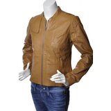 G-star LTHR BMBER | Shoptok.si