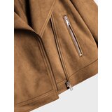 Sinsay Motoristička jakna | shoptok.hr