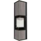 Kratki peč TORA/L/Q/N/P/D/S/G | Shoptok.si